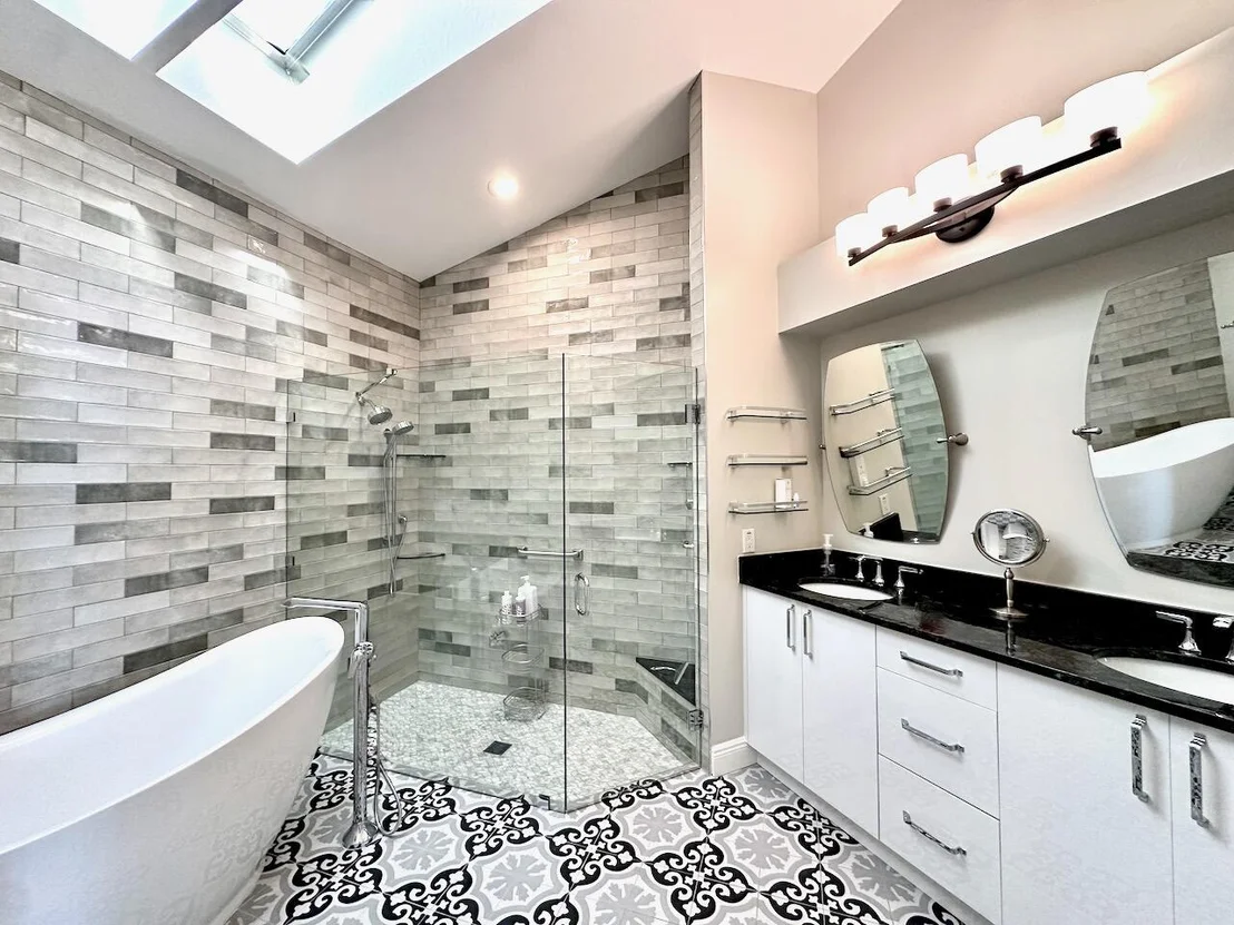 Photo of 11067 Springbrook Circle