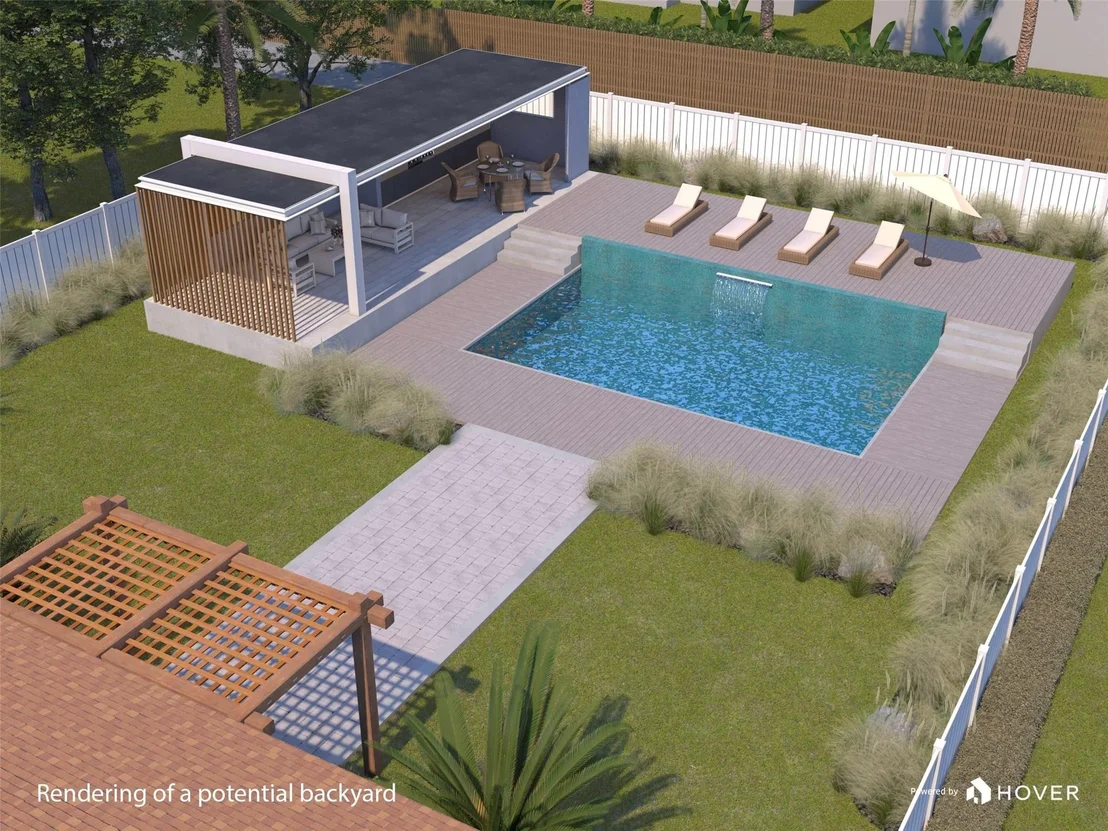 Photo of 710 SE 3rd Avenue