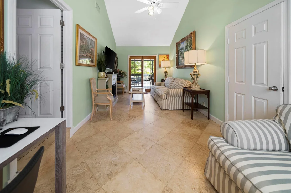 Photo of 16424 121st Terrace N