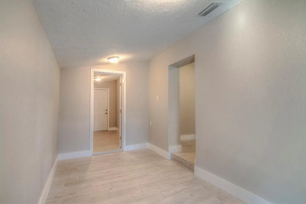 Photo of 1006 Comanche Street