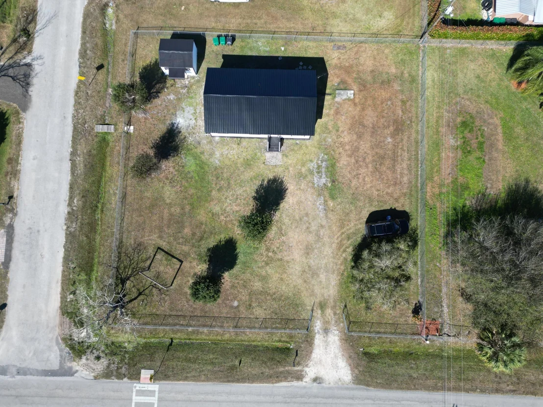 Photo of 3095 NW 36TH Street