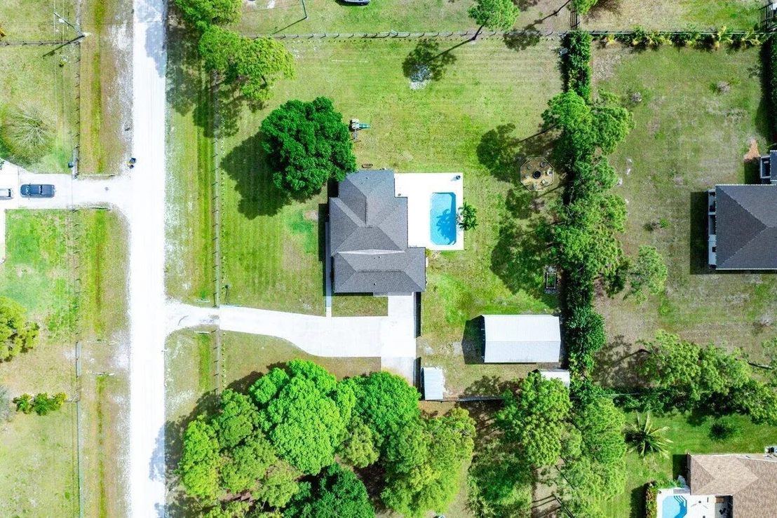 Photo of 18312 Orange Grove Boulevard