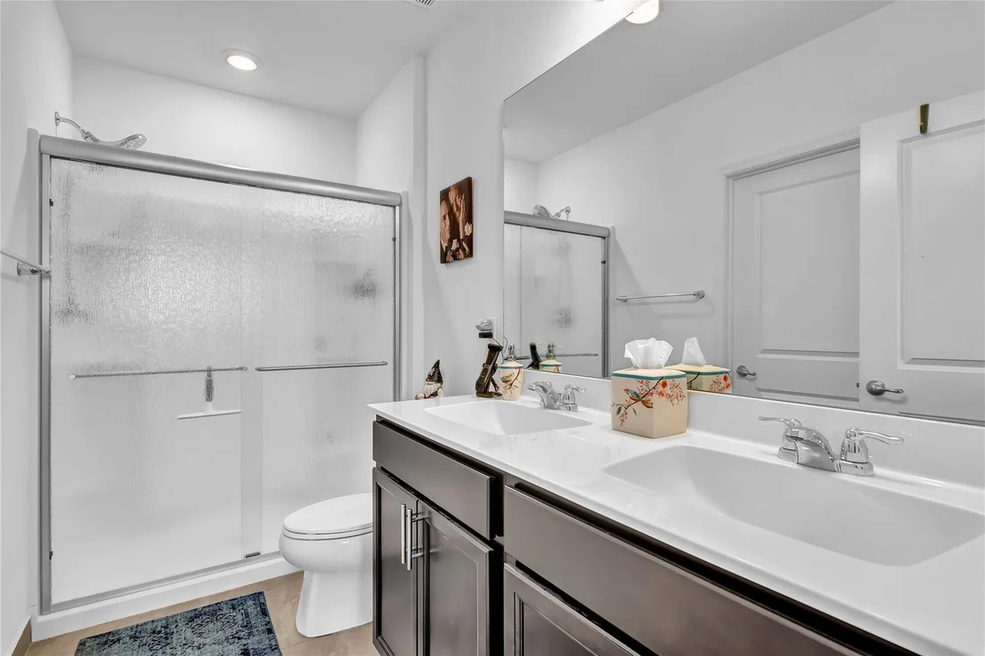 Photo of 5169 Armina Place