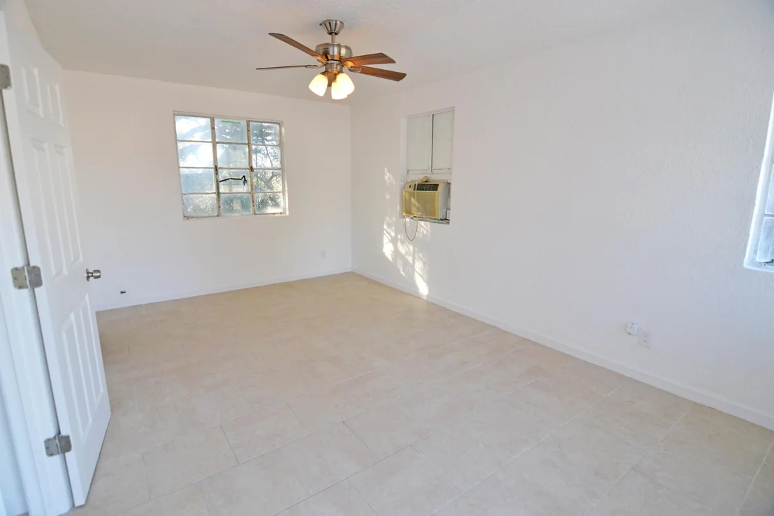 Photo of 603 Cedar Place