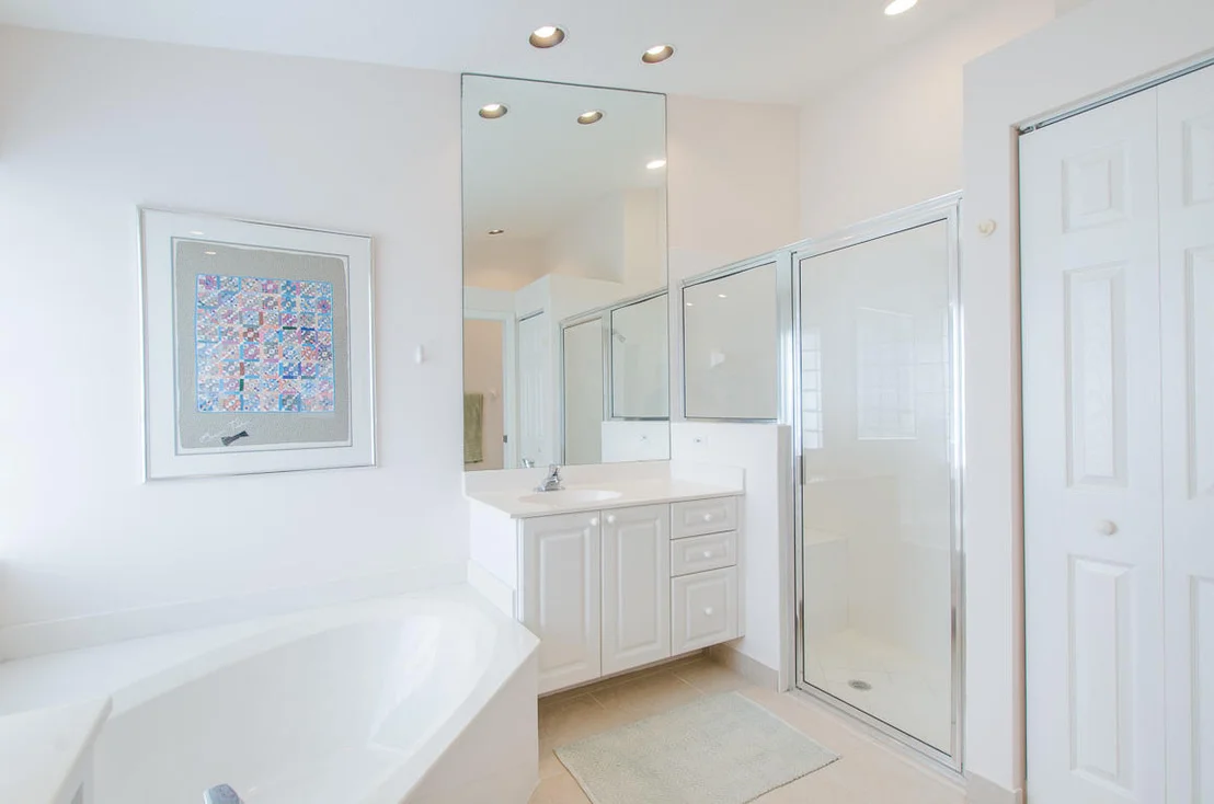 Photo of 7704 Caprio Drive