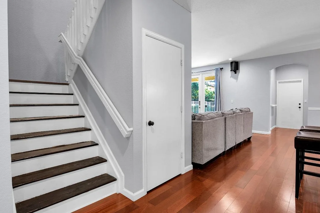 Photo of 4540 Highgate Drive