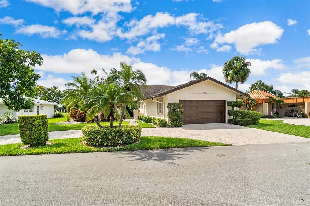 Photo of 5701 Mulberry Drive