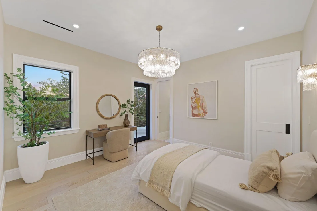 Photo of 23 COCONUT Lane