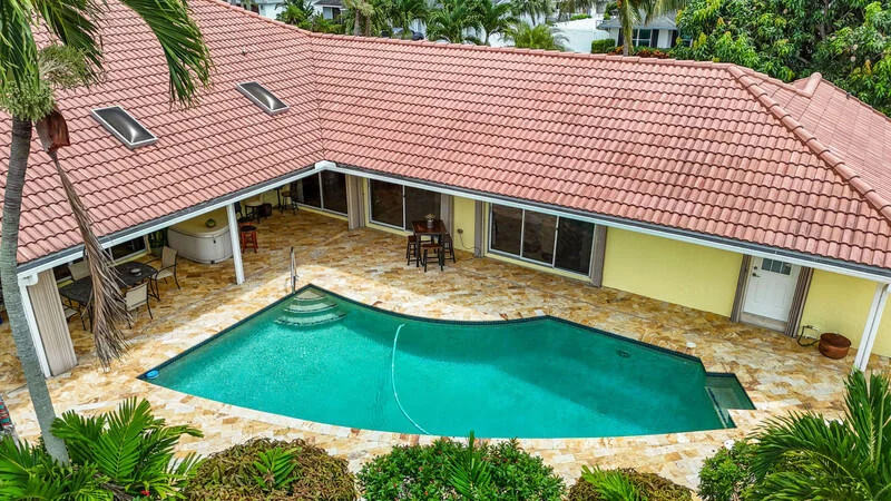 Photo of 4267 Pine Cone Lane