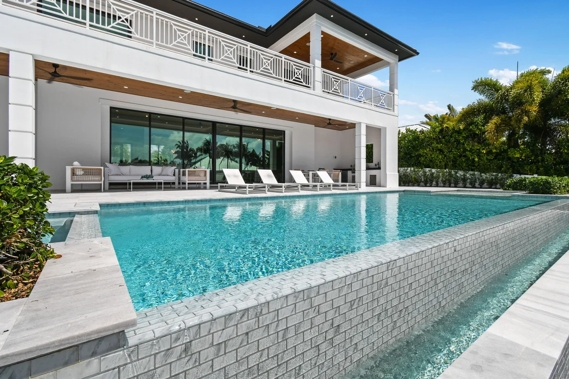 Photo of 2408 Azure Circle
