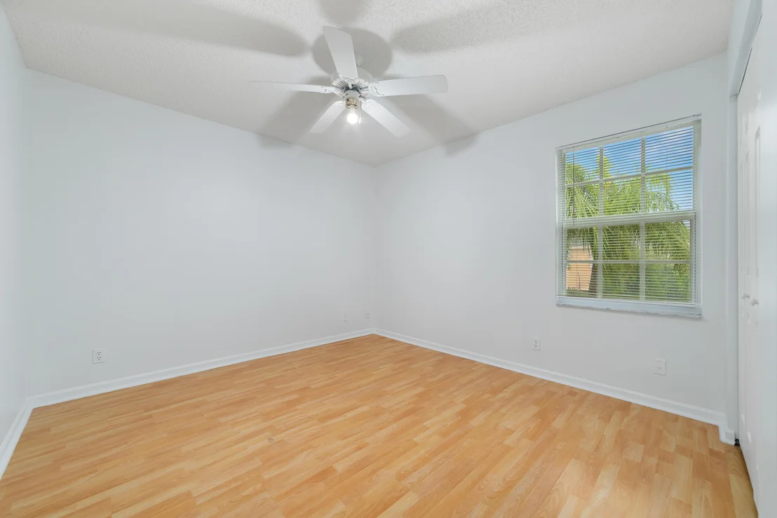 Photo of 7812 Springfield Lake Drive