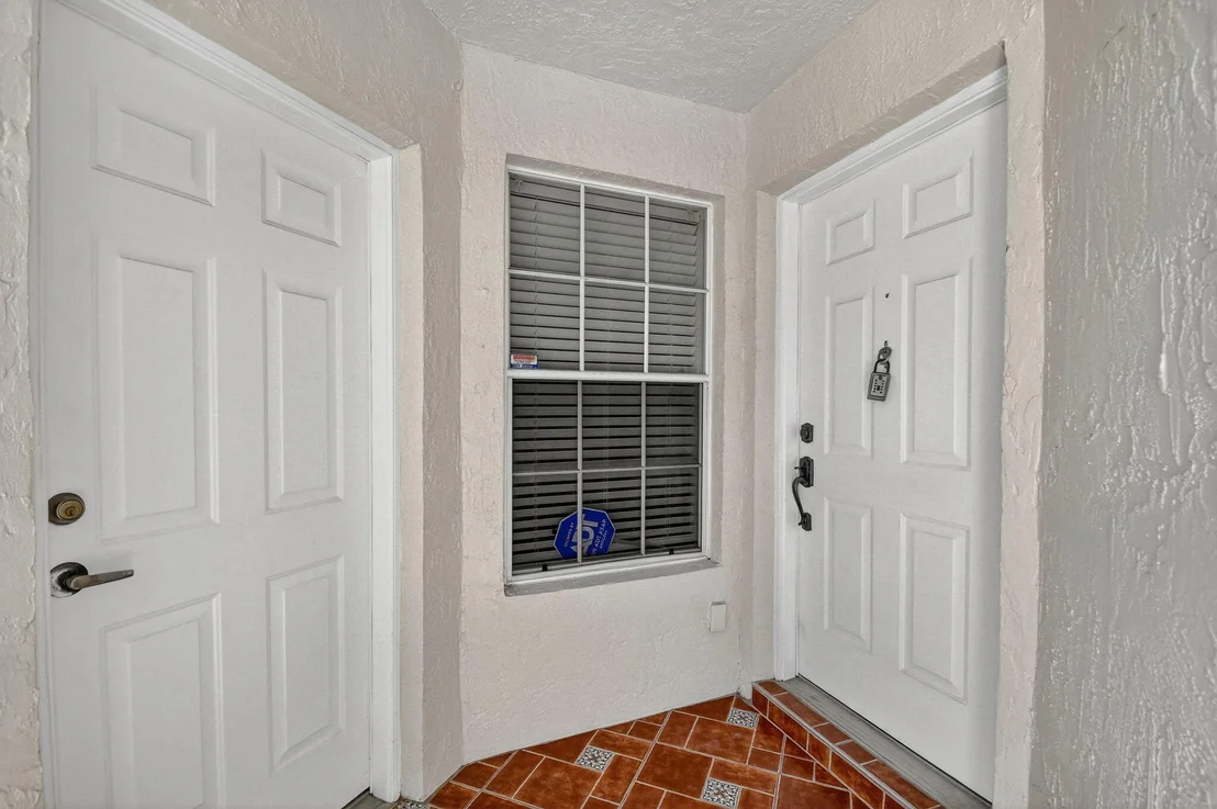 Photo of 6669 Marissa Circle