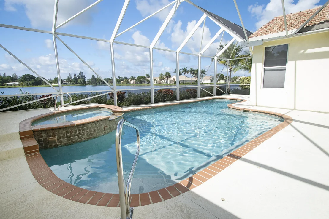 Photo of 9360 Cove Point Circle