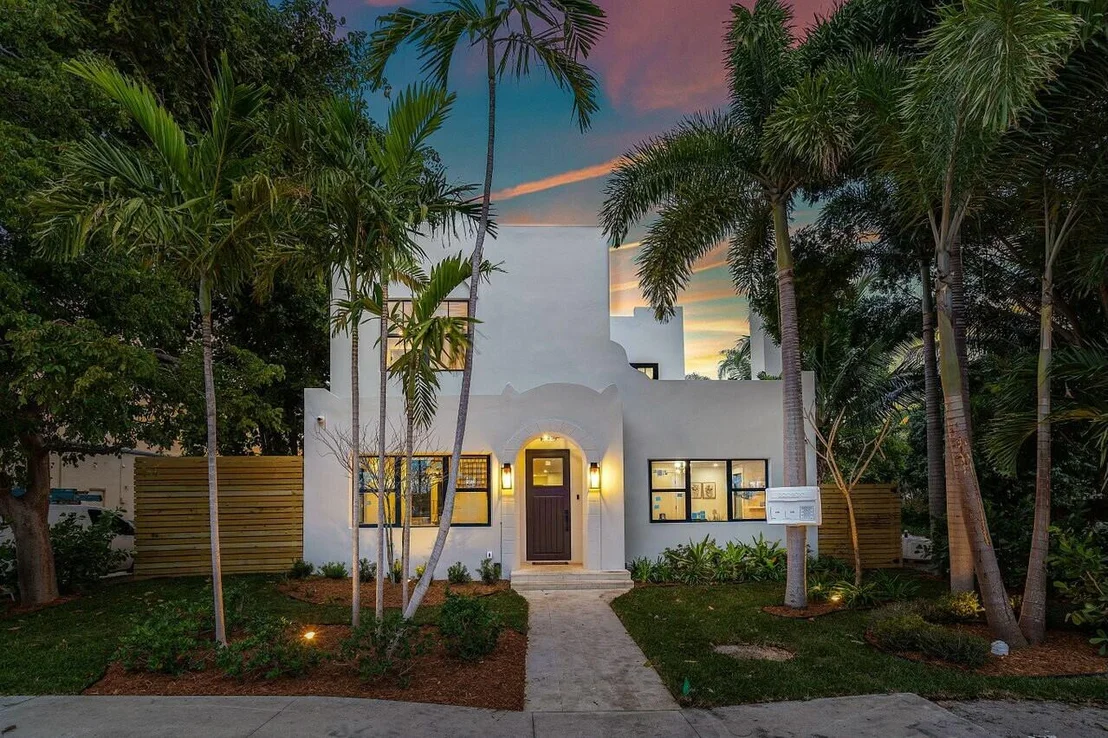 Photo of 338 Cornell Drive