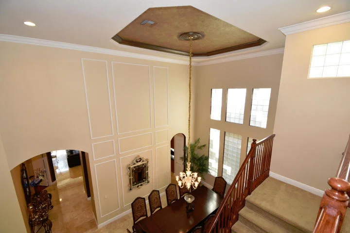 Photo of 8186 Valhalla Drive