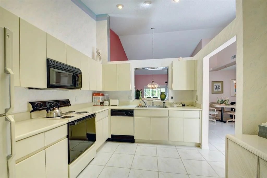 Photo of 7307 Summer Tree Drive