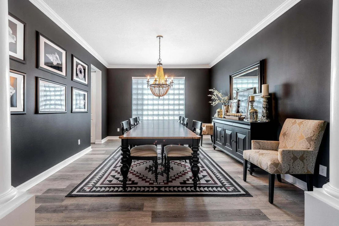 Photo of 8533 Briar Rose Point