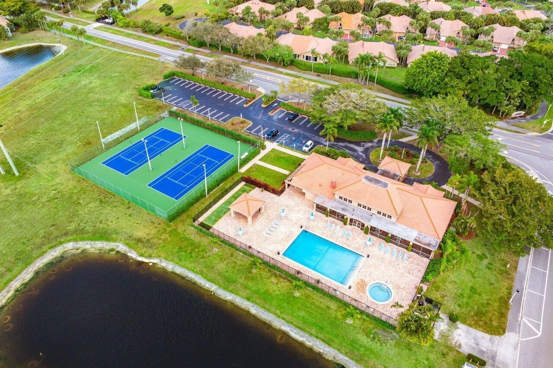 Photo of 18051 Clear Brook Circle