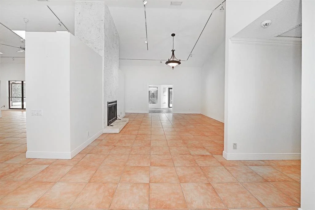 Photo of 4085 Georges Way