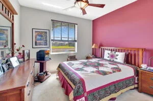 Photo of 5282 Brooklawn Terrace
