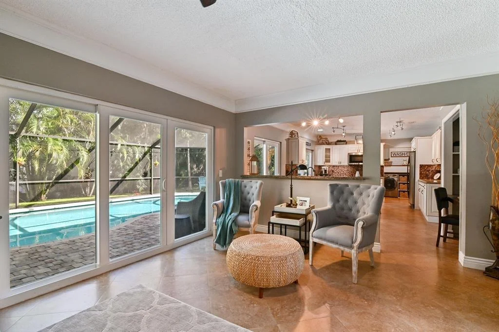 Photo of 7501 Red Bay Place