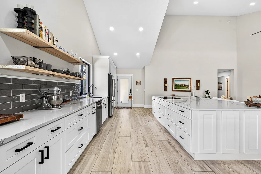 Photo of 306 Leeward Drive