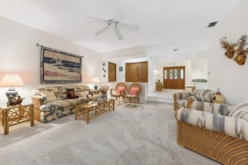 Photo of 1135 Harbor Drive