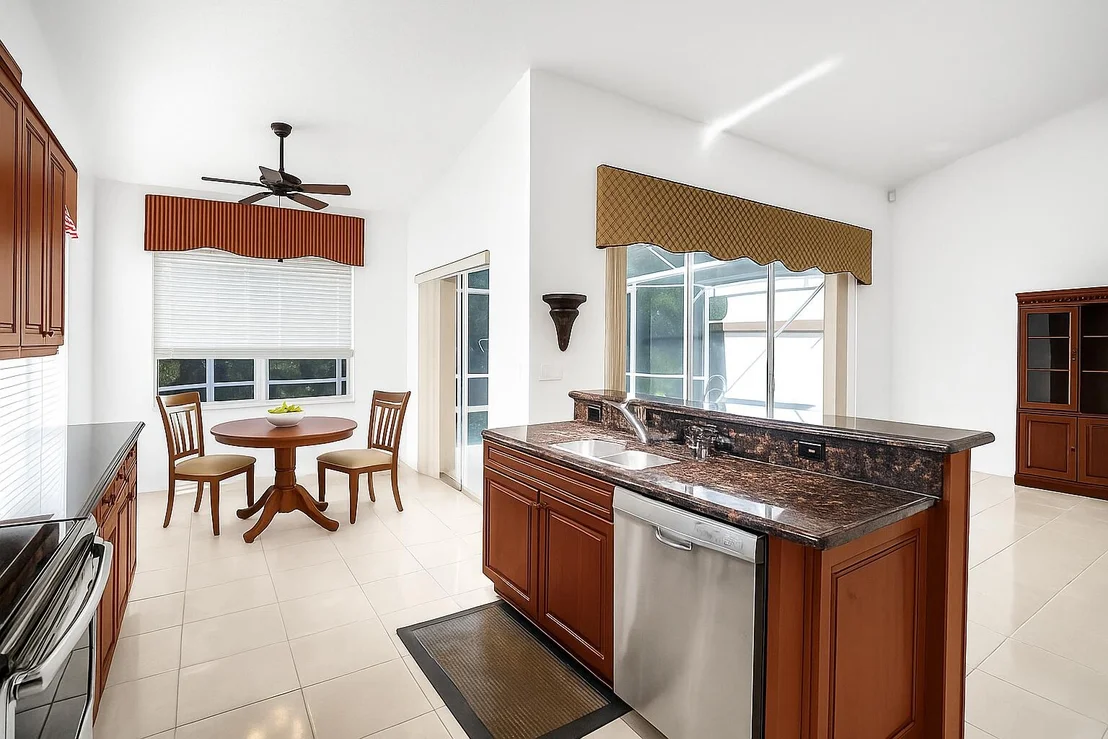 Photo of 7488 Rockbridge Circle