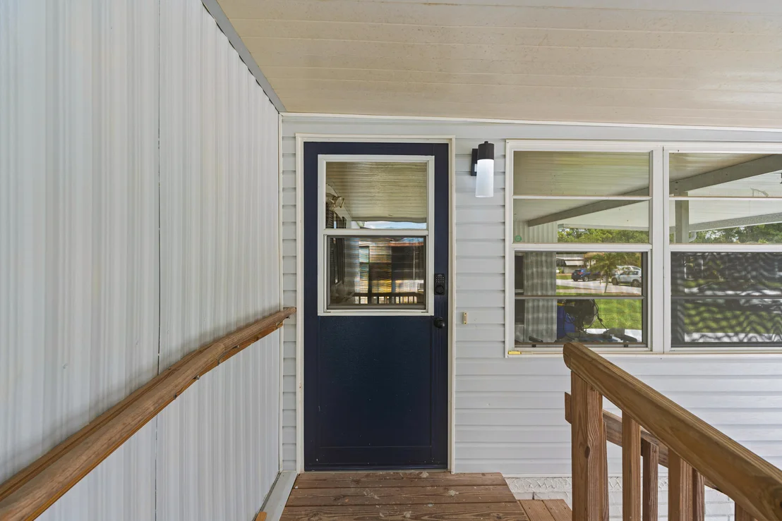 Photo of 2659 SW MONARCH Trail