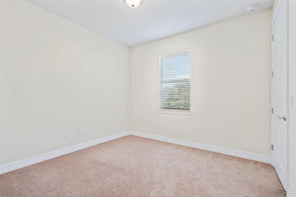 Photo of 127 Shores Pointe Drive