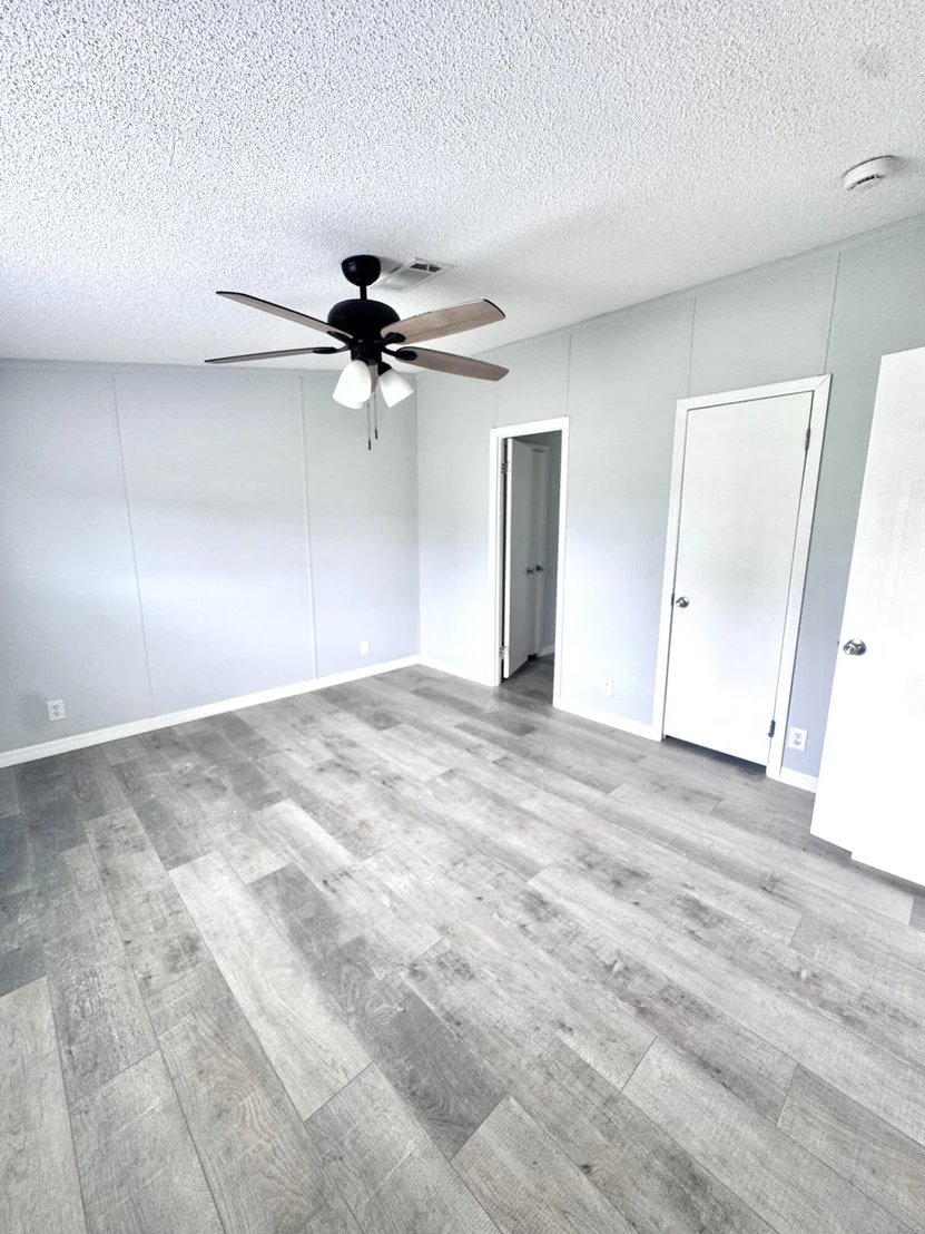 Photo of 1067 Palm Court