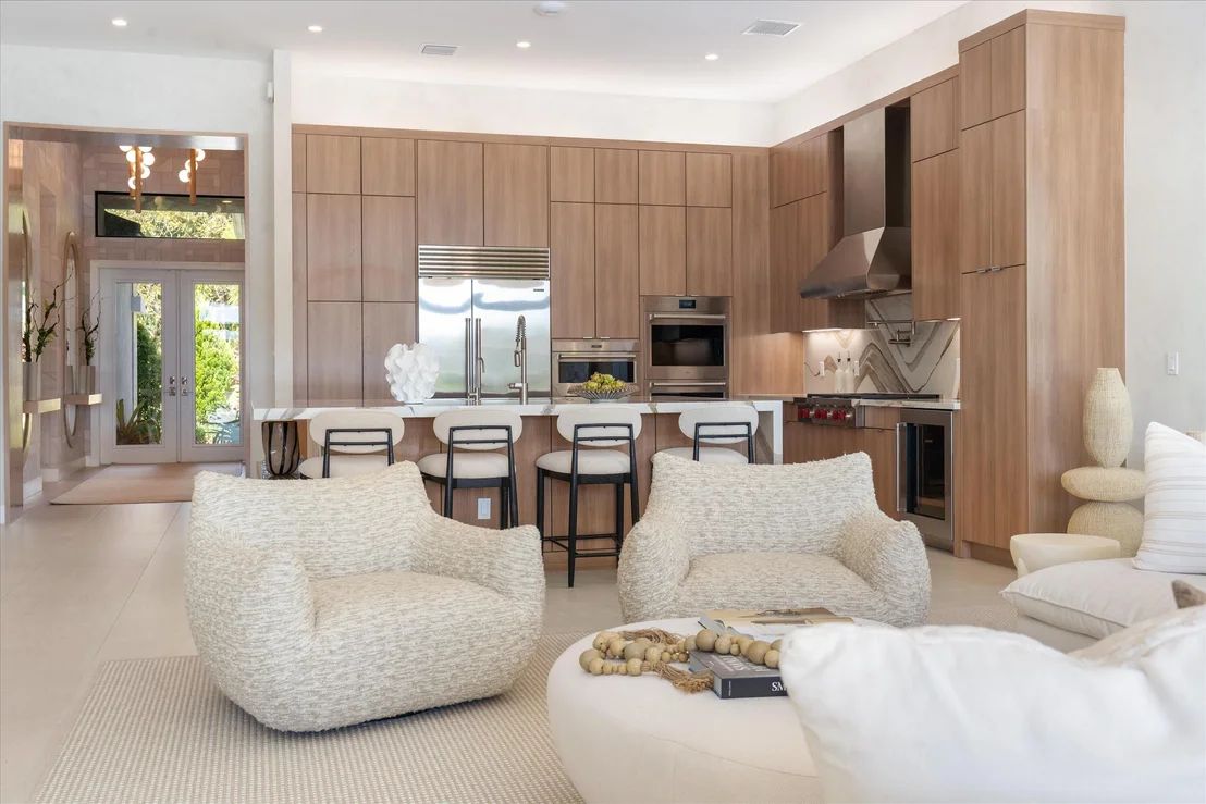 Photo of 9948 Espresso Manor