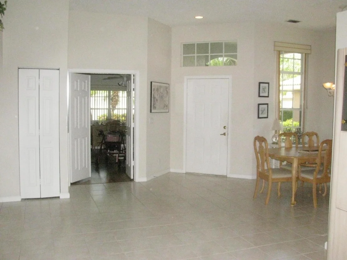 Photo of 2834 Waters Edge Circle