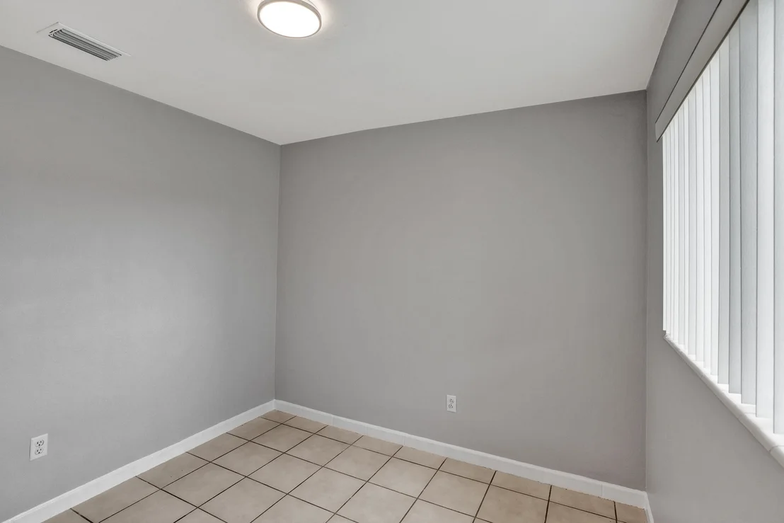 Photo of 7200 W 14th Avenue