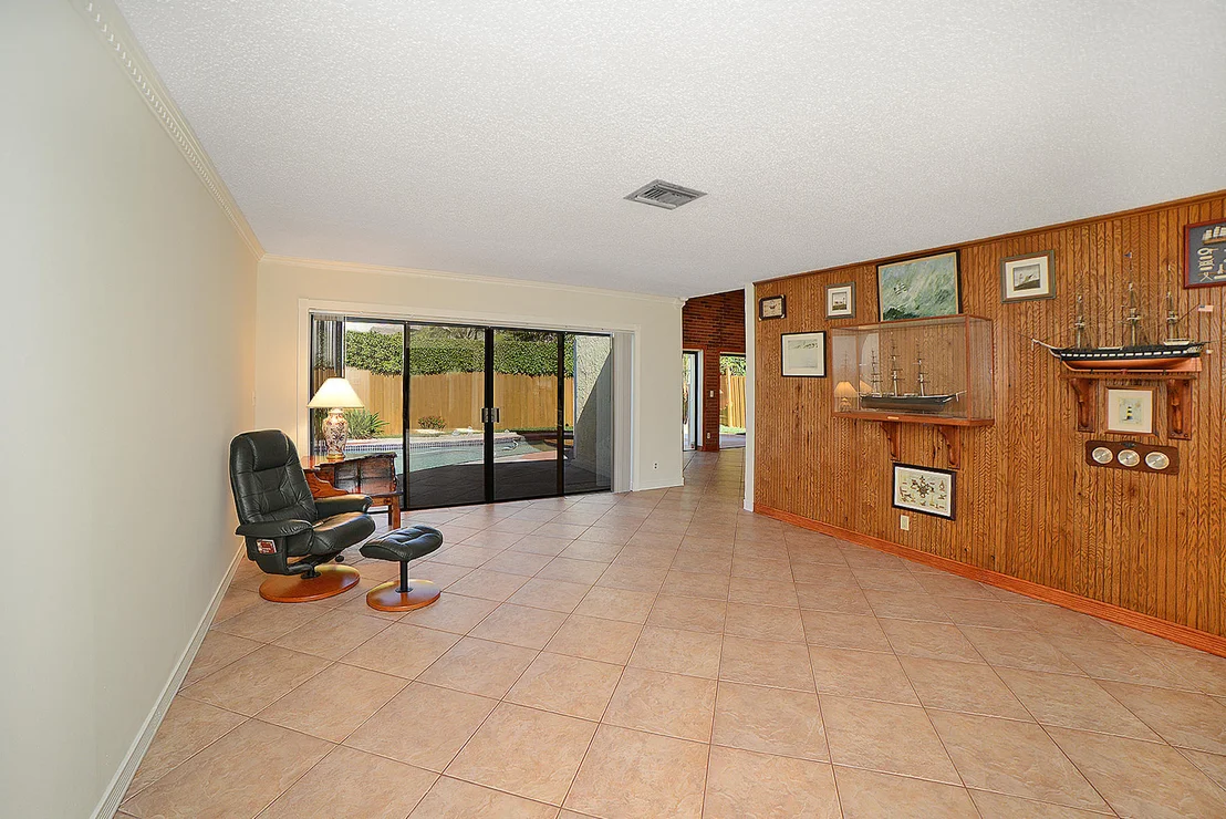 Photo of 17743 Pine Needle Terrace