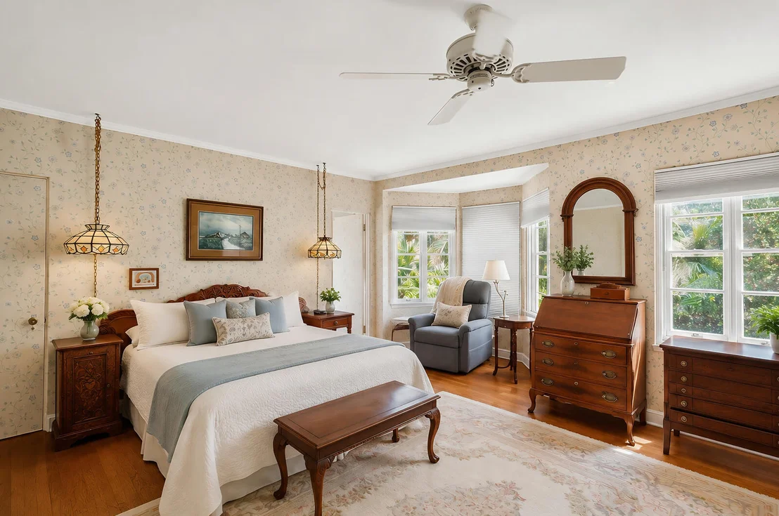 Photo of 940 SANDFLY Lane