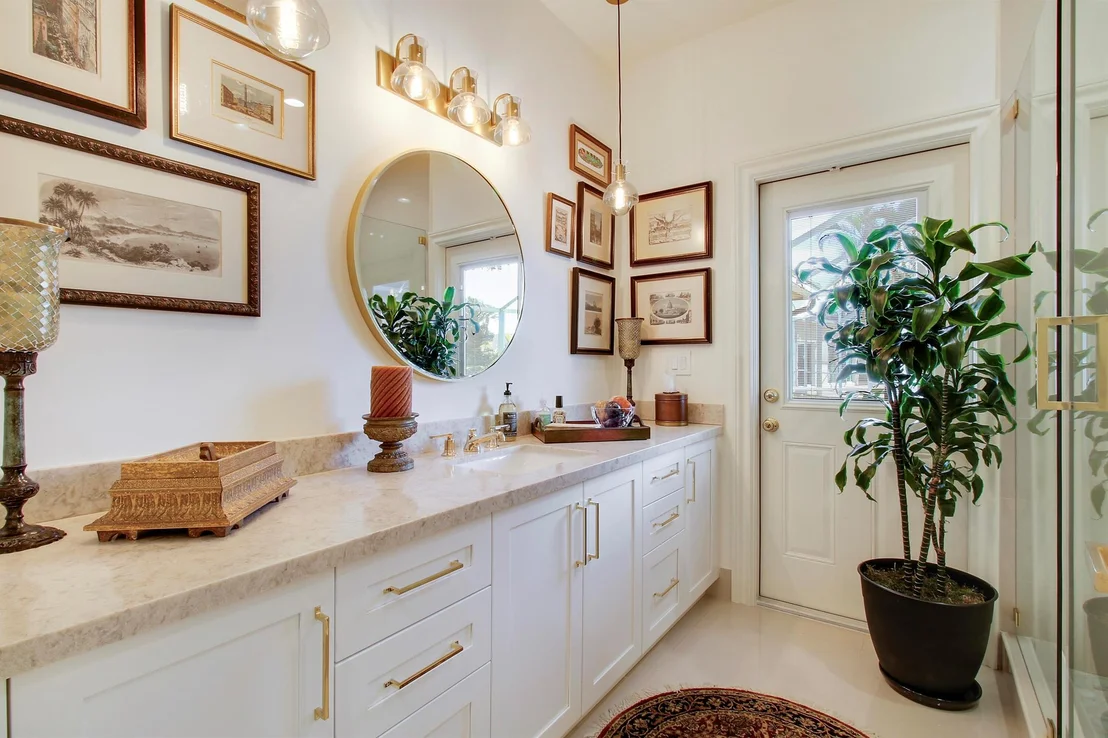 Photo of 7618 La Corniche Circle