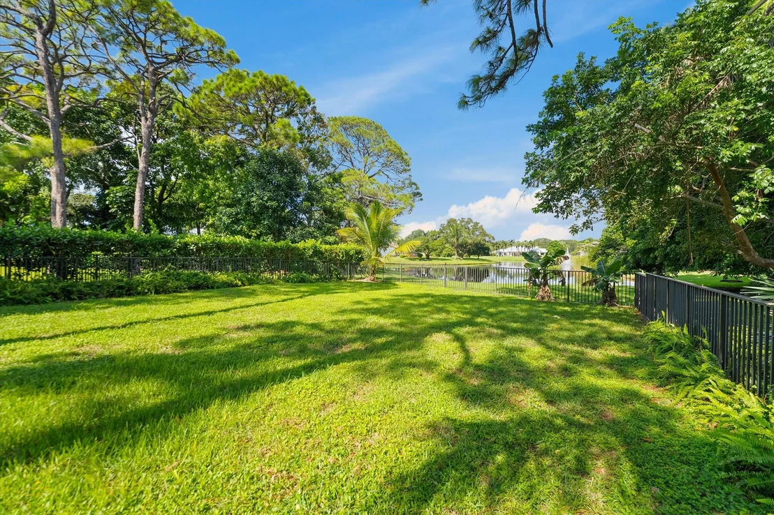 Photo of 19523 Trails End Terrace