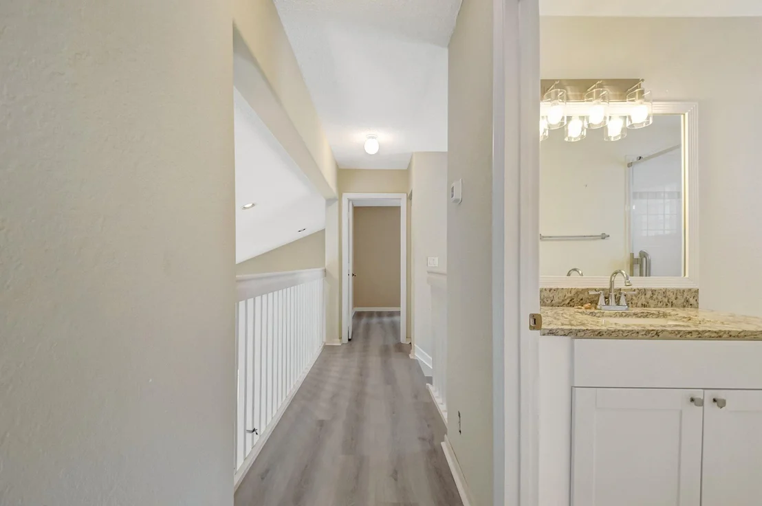 Photo of 6892 Silverado Terrace