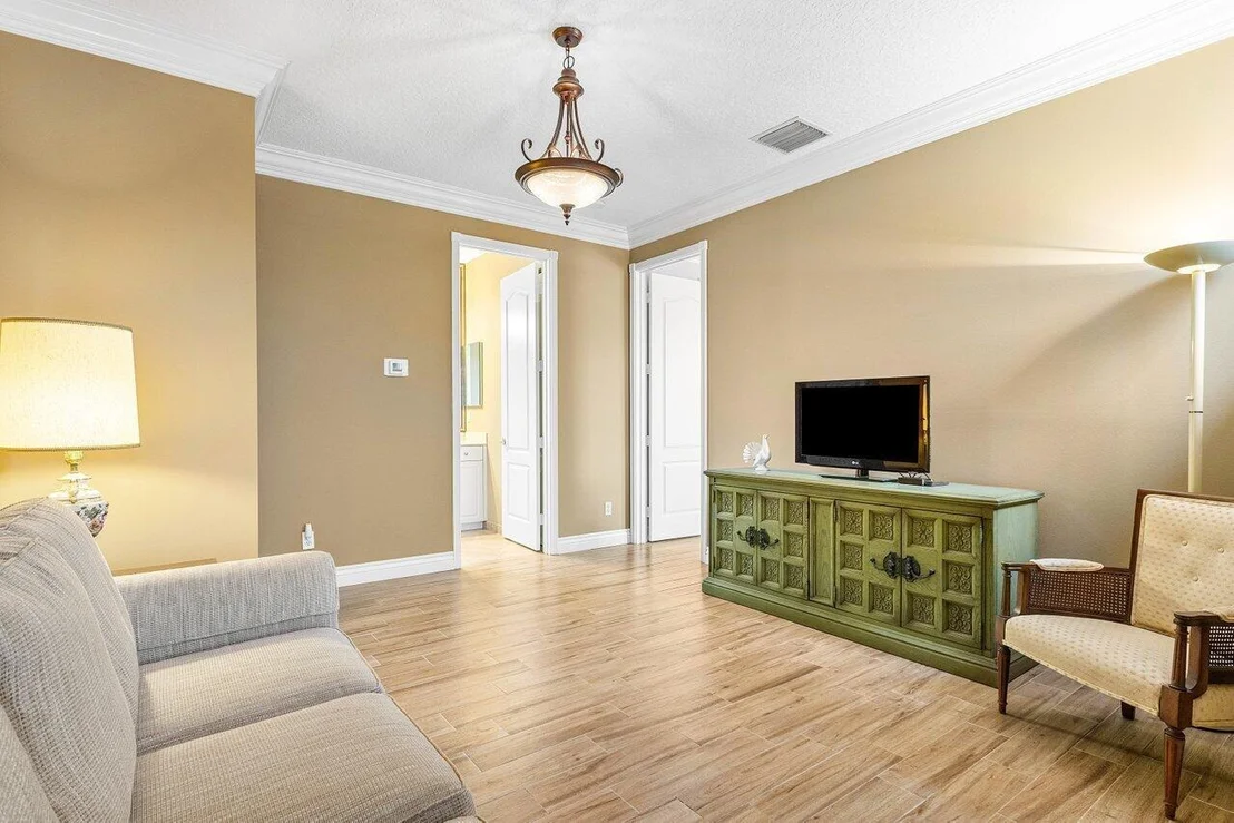 Photo of 7224 Veneto Drive