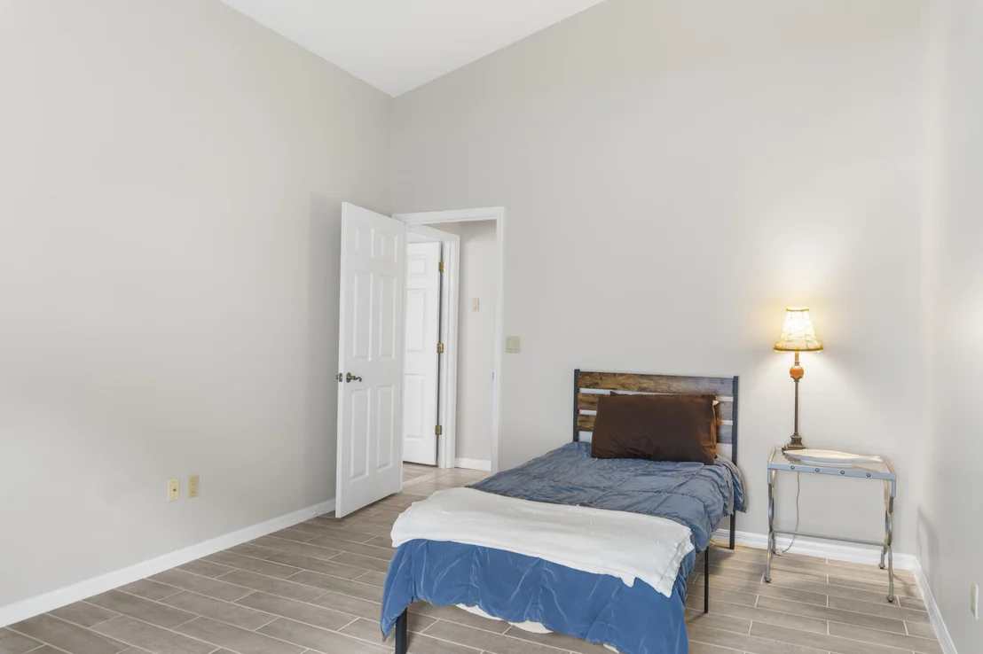 Photo of 1219 Bevan Drive
