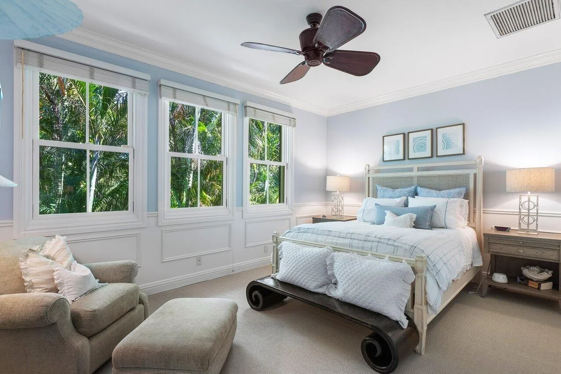 Photo of 616 Seasage Drive
