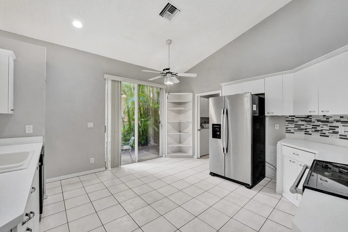 Photo of 11066 Springbrook Circle