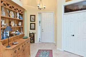 Photo of 7664 Rockford Road
