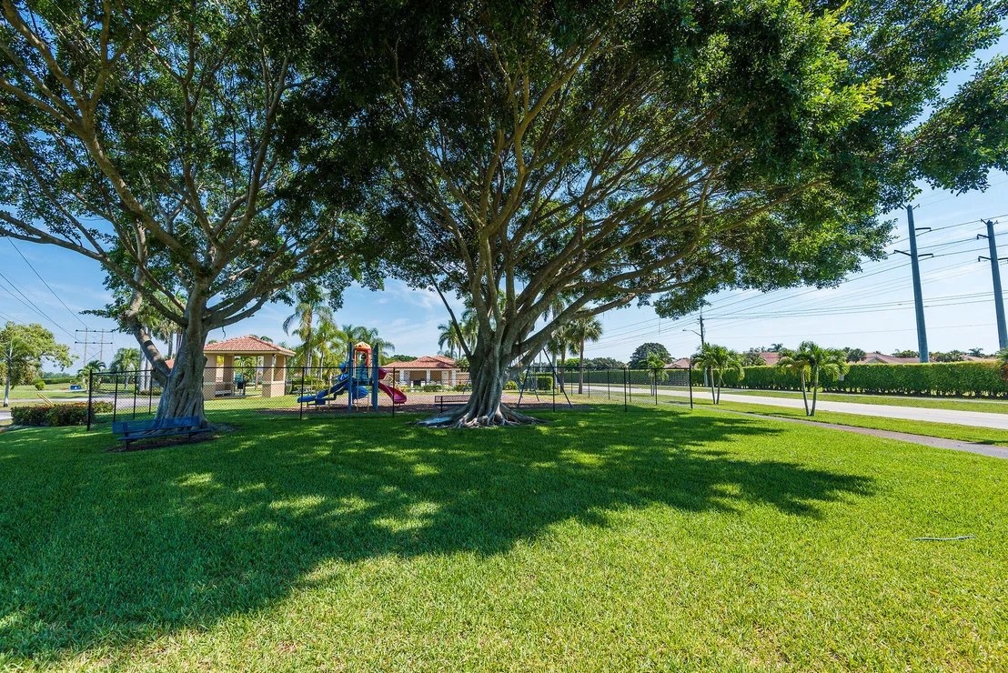 Photo of 18256 Clear Brook Circle