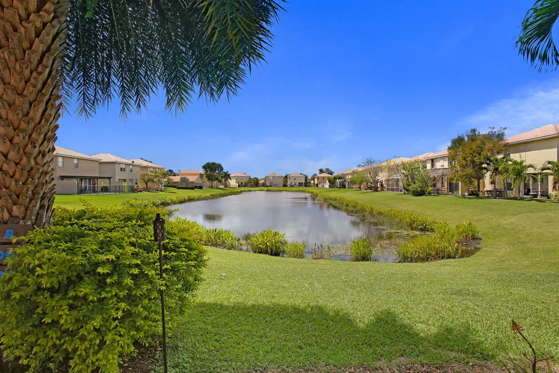 Photo of 5119 Aurora Lake Circle