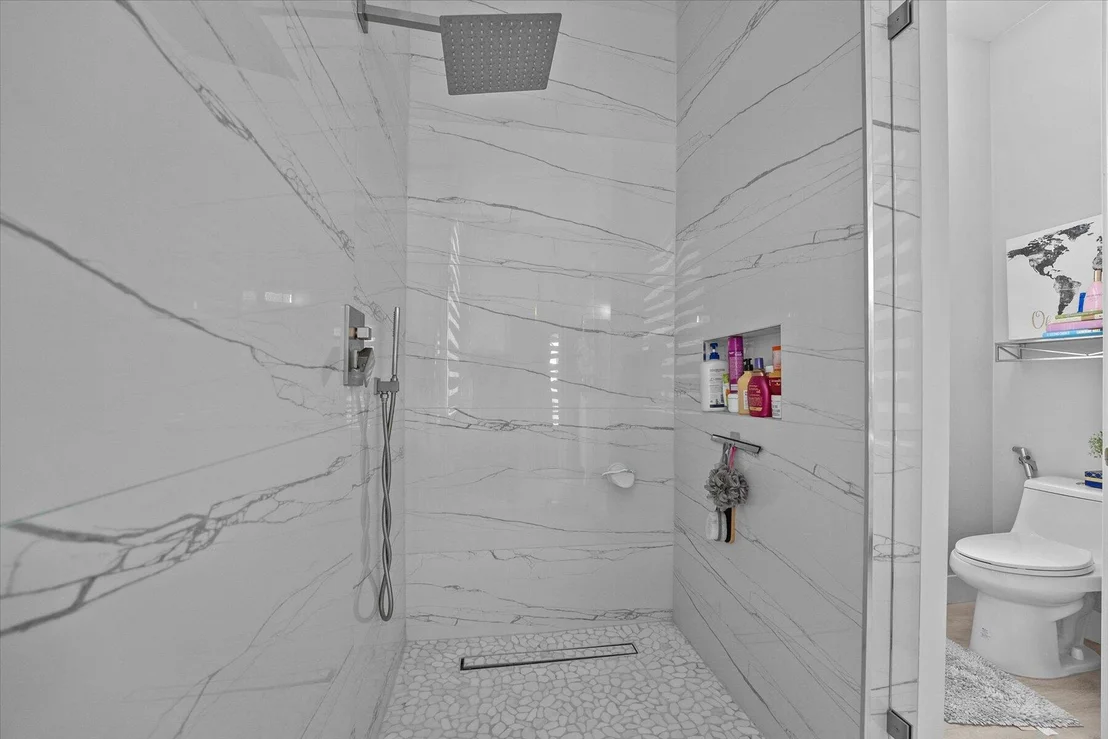 Photo of 2156 Chagall Circle
