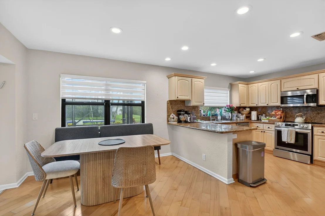 Photo of 10065 Camelback Lane