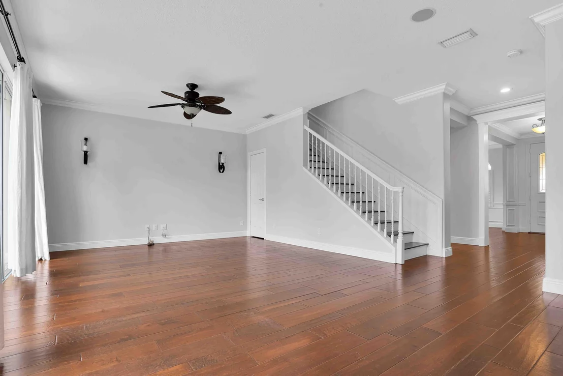 Photo of 217 Florence Drive