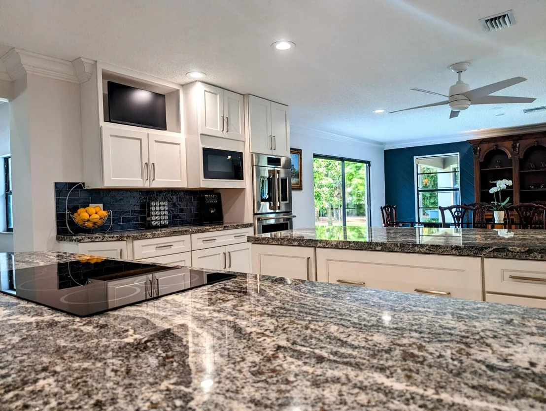 Photo of 2315 Deer Run Boulevard